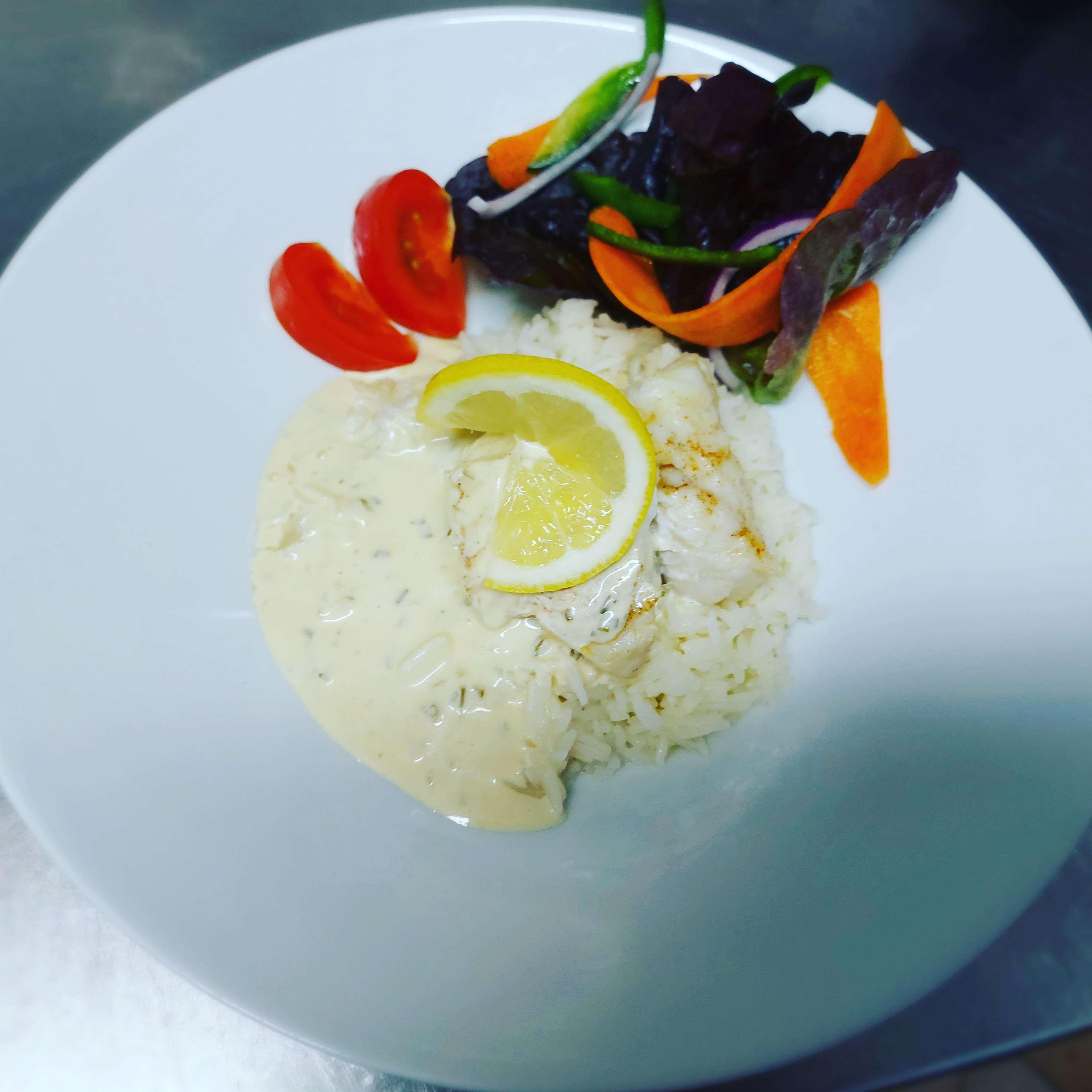 Campanile Bayeux Hotel Екстериор снимка